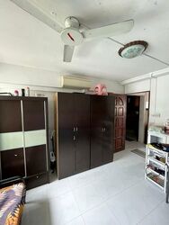 Blk 149 Bishan Green (Bishan), HDB 4 Rooms #499756181